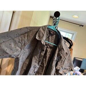 Dora 2 2018 Ti6 shirt men M size